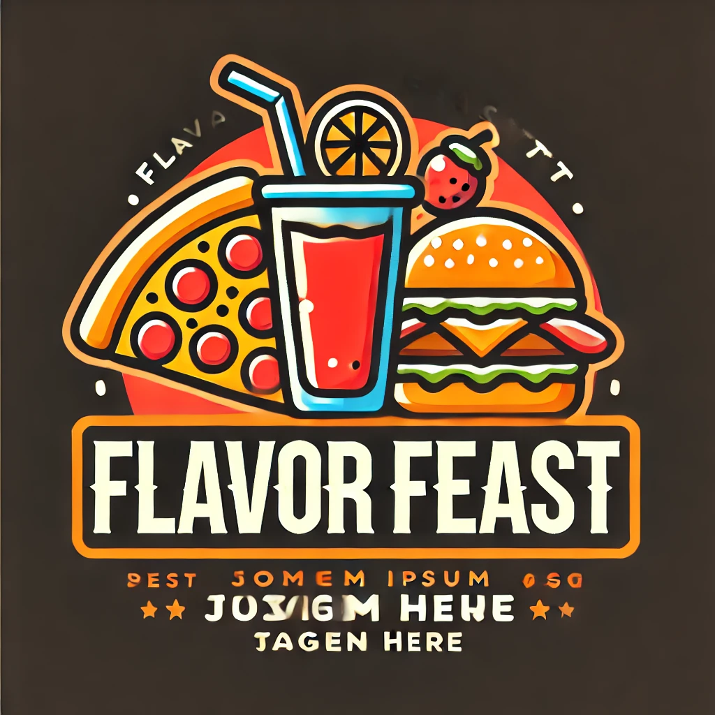 logo